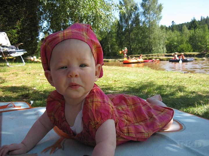 Frankrijk 1 augustus 2009 (7).JPG